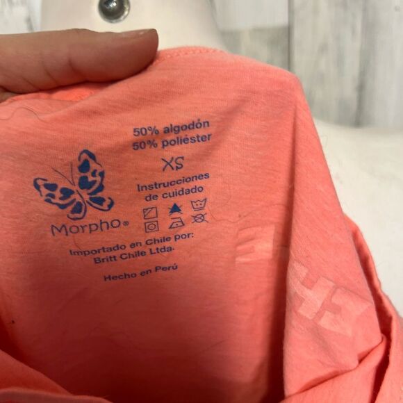 Pink top - Picture 2 of 5